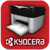 Mobile Print, apps, software, Middle Georgia Business Products