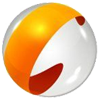 Cortado, kyocera, apps, software, Middle Georgia Business Products