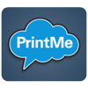Print Me, Cloud, Apps, Kyocera, Middle Georgia Business Products