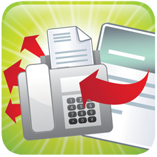 AccuSender Fax, kyocera, Middle Georgia Business Products