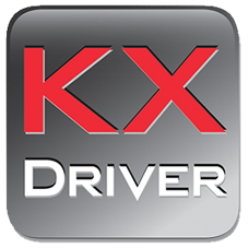 KX Driver, App, kyocera, Middle Georgia Business Products