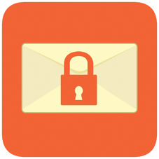 PrivateScan, software, apps, kyocera, Middle Georgia Business Products
