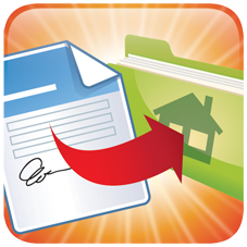 KYOCERA, HomePOINT, App, software, Middle Georgia Business Products