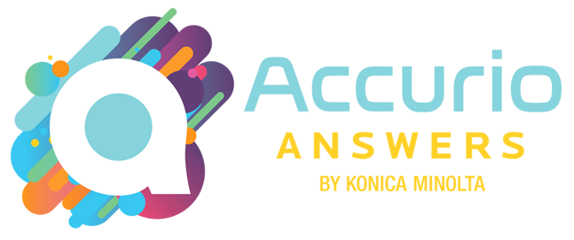 Accurio, KM, Graphic, Konica-Minolta, Middle Georgia Business Products