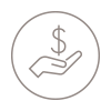 Affordable Guidance , Konica-Minolta, Middle Georgia Business Products