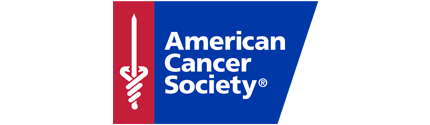 American Cancer Society, Middle Georgia Business Products