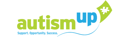 Autisn Up, Middle Georgia Business Products