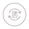 Create Workflow Rules, Konica-Minolta, Middle Georgia Business Products