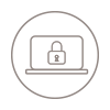 Data Protection, Konica-Minolta, Middle Georgia Business Products