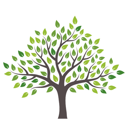ECO FootPRINT, Toner, Container, Recycling Program, Kyocera, Environment, Middle Georgia Business Products