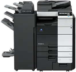 Middle Georgia Business Products, (ALT Text2), konica-minolta-bizhub