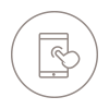 Mobility, Konica-Minolta, Middle Georgia Business Products
