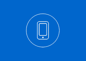Mobility, information management, Konica-Minolta, Middle Georgia Business Products
