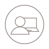 Onsite Response, Konica-Minolta, Information Management Mobility, Middle Georgia Business Products