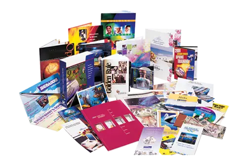 Middle Georgia Business Products, (ALT Text1), copy, print