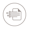 Patching, Konica-Minolta, Middle Georgia Business Products