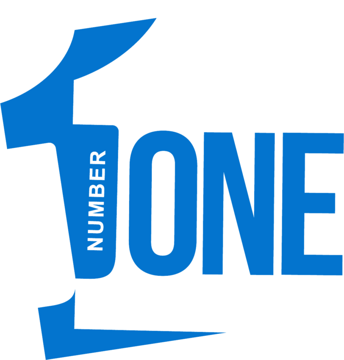 customer one guarantee, Konica-Minolta, Middle Georgia Business Products