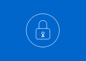 Security And Compliance, Konica-Minolta, Middle Georgia Business Products