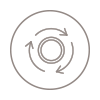 See Everything, Konica-Minolta, Middle Georgia Business Products