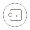 Simplified Experience, Konica-Minolta, Middle Georgia Business Products