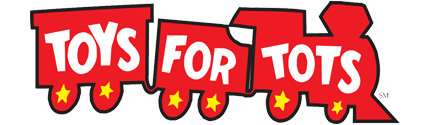 Toys For Tots, Middle Georgia Business Products
