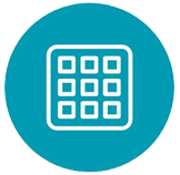 Admin Dashboard, HUB, Konica-Minolta, Middle Georgia Business Products
