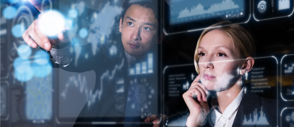 Compliance, Konica-Minolta, Middle Georgia Business Products