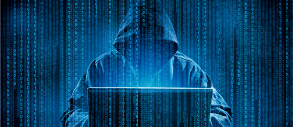 Cyber Crimminal, Konica-Minolta, Security, IT, secure, Middle Georgia Business Products