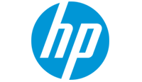 HP, Sales, Service, Supplies, Middle Georgia Business Products