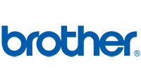 Brother, Sales, Service, Supplies, Middle Georgia Business Products