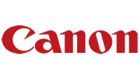 canon, Sales, Service, Supplies, Middle Georgia Business Products