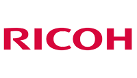 Ricoh, Sales, Service, Supplies, Middle Georgia Business Products