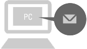 Pc Mail, Kyocera, Environment, Middle Georgia Business Products
