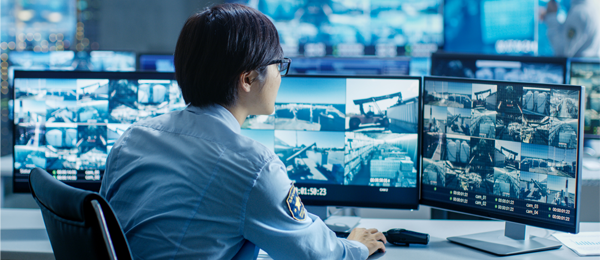 Information Management, Security, IT, Konica-Minolta, Middle Georgia Business Products
