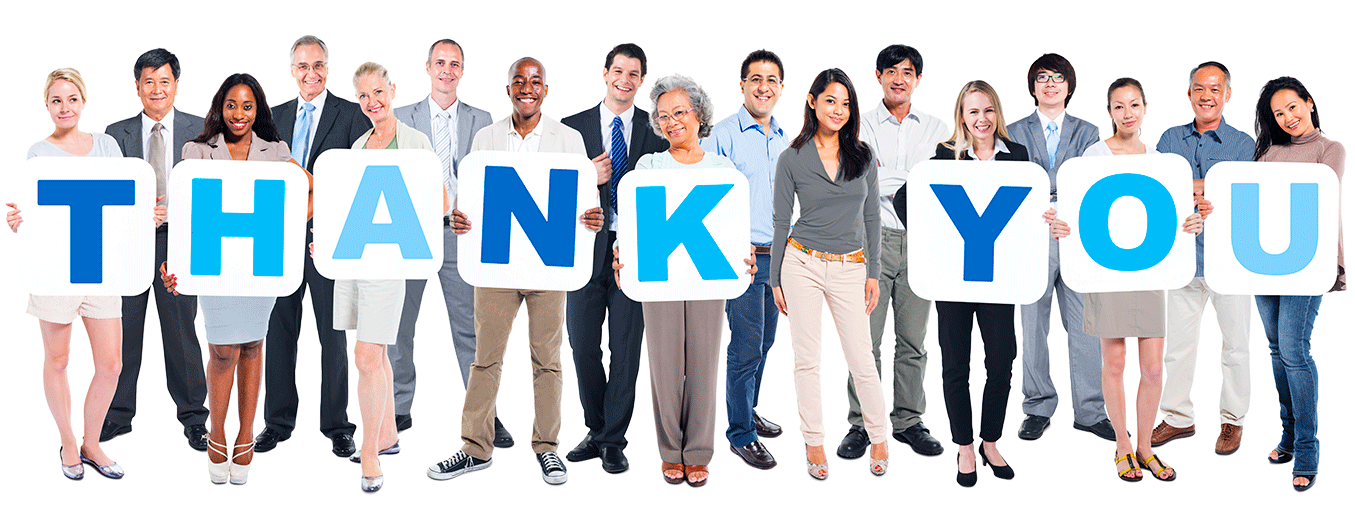 Thank you for submitting our online form, Middle Georgia Business Products