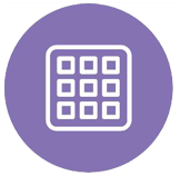 User Dashboard, HUB, Konica-Minolta, Middle Georgia Business Products